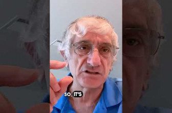 What YOU need to do to win a Nobel Prize in Physics!