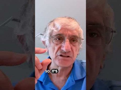 What YOU need to do to win a Nobel Prize in Physics!