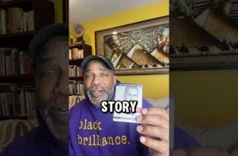 #Cointelpro and #HueyPNewton warning for us. #BlackHistory #BlackExcellence