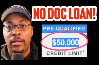 Unlocking Startup Loans  $25K to $150K Available!