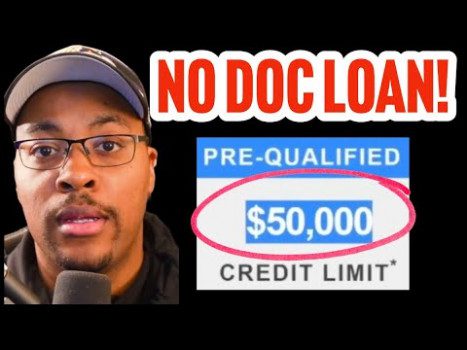 Unlocking Startup Loans  $25K to $150K Available!