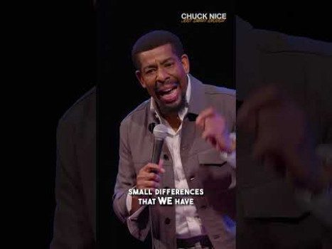 God LOVES a Race War