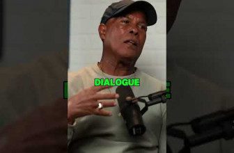 You can fast from food but not detox the limiting thinking happening in your mind...