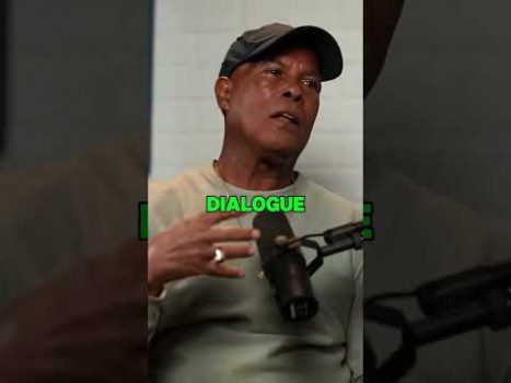 You can fast from food but not detox the limiting thinking happening in your mind...