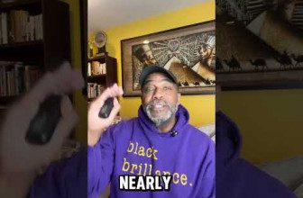 Let’s talk about the #mississippi Miracle and #CaterGWoodson #BlackHistory #flashcards_for_toddlers