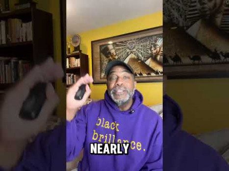 Let’s talk about the #mississippi Miracle and #CaterGWoodson #BlackHistory #flashcards_for_toddlers