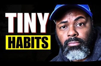 8 Frugal Habits To Start in 2026