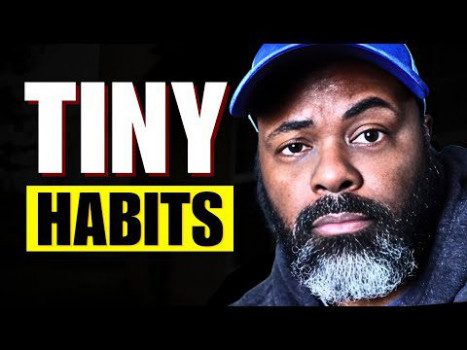 8 Frugal Habits To Start in 2026