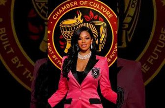 The Dark Origins of Hustle Culture #hustleculture