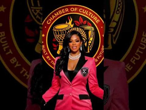 The Dark Origins of Hustle Culture #hustleculture