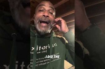 Can’t believe we have Stolen #blackhistory in #2026. #newyear, same mess.