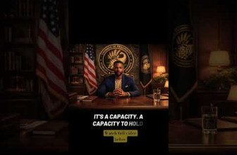 Your nervous system is blocking money! #blackman #blackwoman #nervoussystem