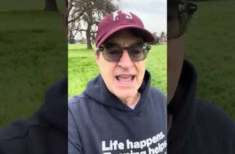 Tap into a Magnificent New Year! January 1st -  Live Tapping with Brad Yates -tapwithbrad.com/live ￼