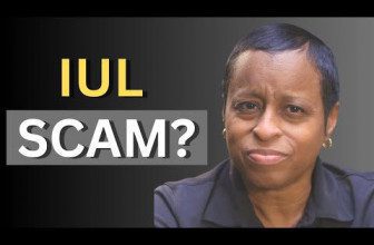 Why IUL Critics Are Right… and Still Completely Wrong