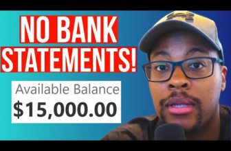 THIS BANK IS GIVING OUT A BAG IN 2026 (Available Nationwide)