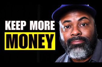 The 2026 Economic Outlook — How to KEEP MORE of Your Money