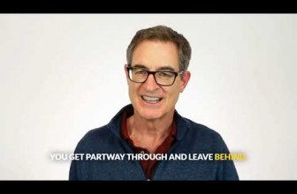 Tap Into Your Best Life Live 2026