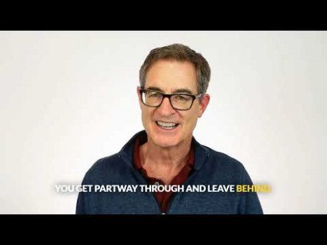 Tap Into Your Best Life Live 2026