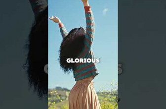 Spiritual laws are not to be used for selfish gain but to make this world a better place ❤️