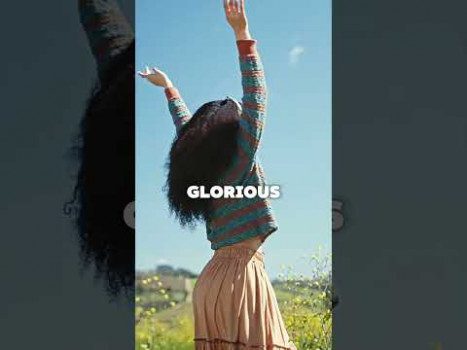 Spiritual laws are not to be used for selfish gain but to make this world a better place ❤️