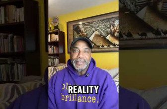 #ThurgoodMarshall warned us long ago. #BlackHistory with #UrbanIntellectuals