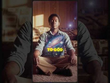 Lay your problems on the altar and let God do the work with Iyanla Vanzant ????????