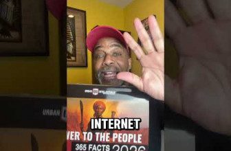 The Theft of our #BlackHistory #Calendar is shameful.