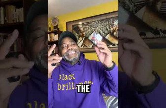 States Rights Equals Black D3ath according to #MedgarEvers #BlackHistory #Politics