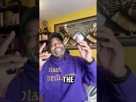 States Rights Equals Black D3ath according to #MedgarEvers #BlackHistory #Politics