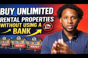 DSCR Loans Explained: How Investors Scale Rental Properties Fast