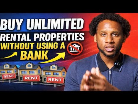 DSCR Loans Explained: How Investors Scale Rental Properties Fast