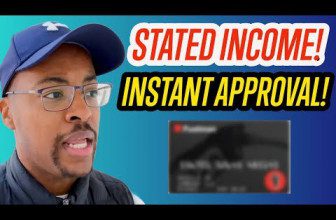 NEW CREDIT METHOD! BAD CREDIT ACCEPTED ALL DAY! INSTANT NO PG APPROVAL!