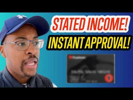 NEW CREDIT METHOD! BAD CREDIT ACCEPTED ALL DAY! INSTANT NO PG APPROVAL!