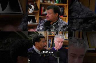 A Solar Powered Campfire?