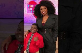 We are grateful to God and to everyone of you who made this year amazing.#2025recap