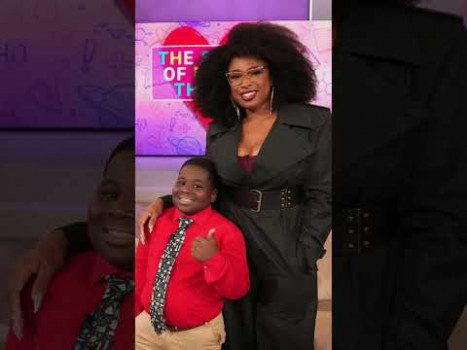 We are grateful to God and to everyone of you who made this year amazing.#2025recap