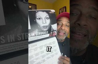 The #blackexcellence tool you need for #BlackHistory