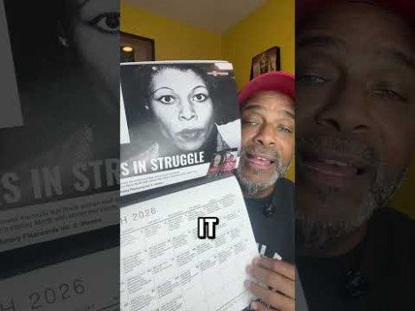 The #blackexcellence tool you need for #BlackHistory