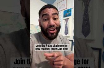 Teach your kid how to read in 2026: The kickstart you need #shorts