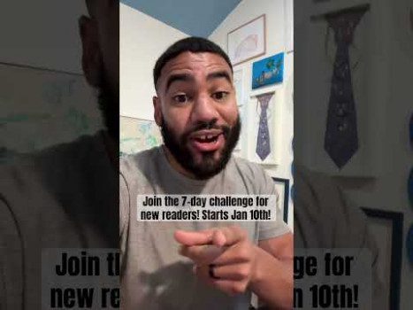 Teach your kid how to read in 2026: The kickstart you need #shorts