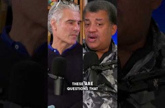 How Will the Universe End?