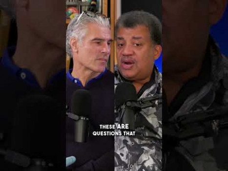 How Will the Universe End?