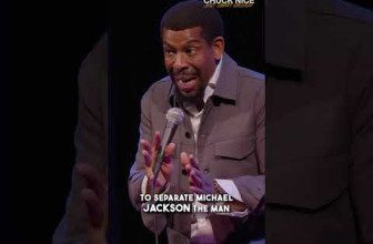 How To Separate Art from Artists