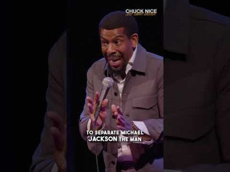 How To Separate Art from Artists