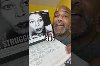 #BlackHistory doesn’t fit in the month of #February. Let’s talk #BlackHistoryMonth #BHM