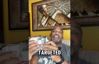 Stop the #theft of #BlackHistory and get our #Flashcards from #UrbanIntellectuals