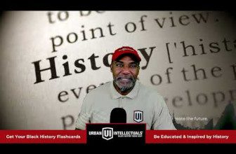 Mary McLeod Bethune — The Educator Who Built a School and a Nation