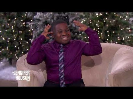 What a great way to start the year!!!!