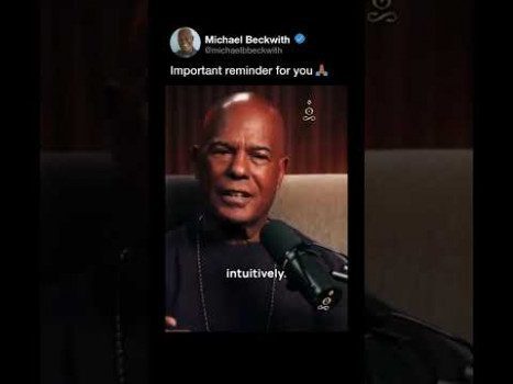 A reminder for you ❤️