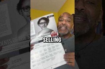 What happens to #Blackhistory on March 1st? #History #blackexcellence